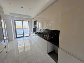 Coldwell Banker'den Malatyaparklife'da Satılık Premıum Daire