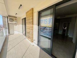 Coldwell Banker'den Malatyaparklife'da Satılık Premıum Daire