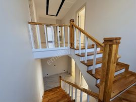 Cb Safir'den Panoramik Göl Manzaralı Satılık Premium Villa