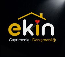 Kırklareli Lüleburgaz Çengelli Köyünde 15,200 M² Yatırımlık Tarla