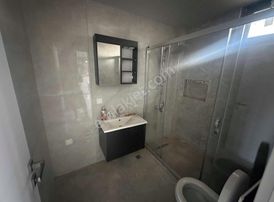 **8 Kasım Mahallesinde Kiralık Sıfır 1+1**