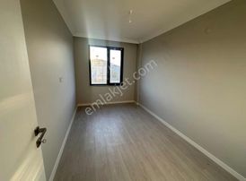 **8 Kasım Mahallesinde Kiralık Sıfır 1+1**