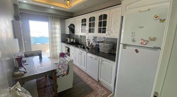 Fırsat'tan Maşuk Seyrantepe İlgi Okulları Yanında 3+1 Satılık