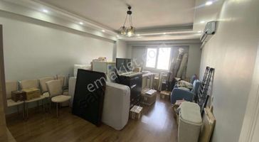 Fırsat'tan Maşuk Seyrantepe İlgi Okulları Yanında 3+1 Satılık