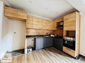 Fethiye Üzümlü Mevkii 5+1 Private Lüks Eşyasız Kiralık Villa