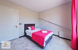 Fethiye Karagedik Satılık Ekspertiz Değeri Yüksek Fırsat Villa