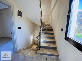 Fethiye De Satılık 4+1 Özel Havuzlu Villa