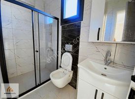 Fethiye De Satılık 4+1 Özel Havuzlu Villa