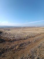 Sahibinden Acil Satılık Arsa