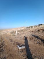 Sahibinden Acil Satılık Arsa