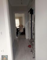 Ortaca Karaburunda Eşyalı Daire