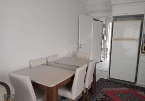 Ortaca Karaburunda Eşyalı Daire