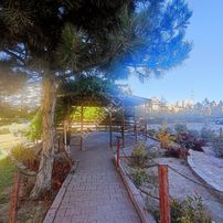 Melikgazi Bahçelievler Eras Sitesi Güney Cephe 3+1 Satılık Daire