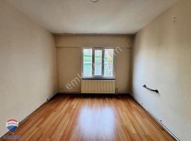 Şehir Merkezinde 3+1 Masrafsız Ve Aydınlık Daire