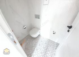 Fethiye Gayrimenkul Tuzlada Asansörlü 2+1 Yeni Daire