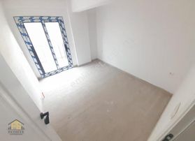 Fethiye Gayrimenkul Tuzlada Asansörlü 2+1 Yeni Daire