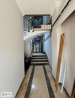 Remax Mıd Ofısınde Kıralık Daıre