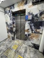 Merkezi Konum Ful Eşyalı Lüks 1+1