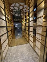 Merkezi Konum Ful Eşyalı Lüks 1+1