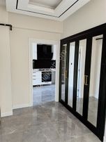 Çeçenistan Cd.sinde Lavinya Sitesinde 3+1 Arakat ( Küçük Tip )