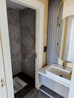 Çeçenistan Cd.sinde Lavinya Sitesinde 3+1 Arakat ( Küçük Tip )