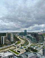 Avangart İstanbul • Modern 1+0 • Uygun Fiyatlı Kiralık