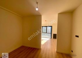 Avangart İstanbul • Modern 1+0 • Uygun Fiyatlı Kiralık