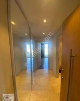 Mashattan 1+1 Satılık Daire Kooperatif