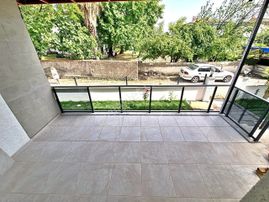 Venüs Gayrimenkul'den Fener Havacılar Arası Denize 50 Mt 4+1 Sıfır Villa