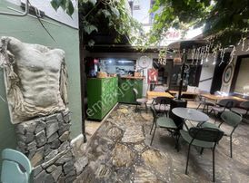 Devren Kiralık İş Yeri