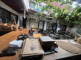 Devren Kiralık İş Yeri