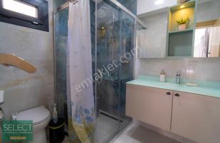 Marmaris Söğüt Köyünde Satılık Arazi