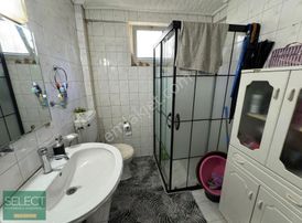 Selectten Satılık Kapalı Mutfak 1+1 Daire