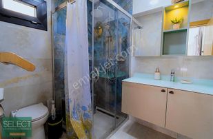 Marmaris Söğüt Köyünde Satılık Arazi