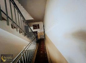 Gebze Sultanorhan'da 2+1 Arakat Kiralık Daire