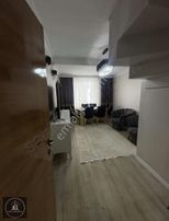 Son Evlerde Konumlu Geniş 3+2 Dubleks Daire Sahibinden Fırsatlı!