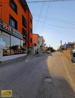 Kozan Yolu Geniş Yolda Ana Caddeye İkinci Parsel Kiralık Dükkan