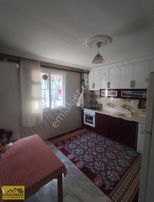 Kardeş Emlak'tan Yavuz Sultan Selim Mh 2+1 Kapalı Mutfak