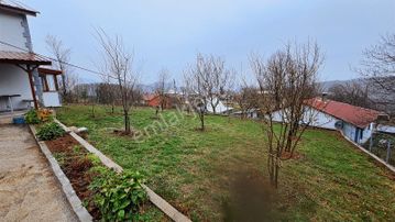 Kartepe Pazarçayırı Mah.eşyalı Satılık Bahçeli Müstakil Ev