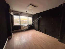 Tapu54 | Orta Mh Uygun Fiyatlı Kiralık Büro Ve Ofisler