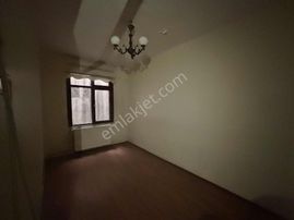 Tapu54 | Orta Mh Uygun Fiyatlı Kiralık Büro Ve Ofisler