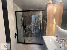 Aktif'ten Çağdaşkentte Kiralık 3+1 Daire