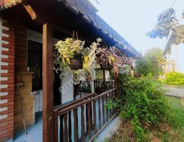 Sahibinden Kartepe Kiralık Villa