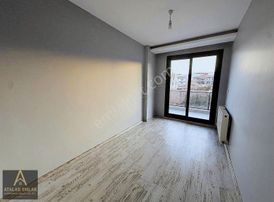 Atalar Gayrimenkul Ana Cadde Üzeri Asansörlü 3+1 Kiralık