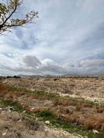 Talha Tozduman'dan Abdülhamithan Cd Cepheli İmarın Sınırında192m