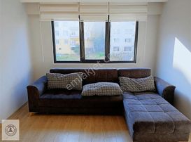 Özden Gayrimenkul'den Çıtlakkale Nevahan Evlerinde Kiralık 1+1