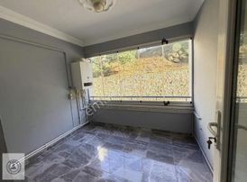 Özden Gayrimenkul'den Stad Park Evlerinde Kiralık 3+1 Daire