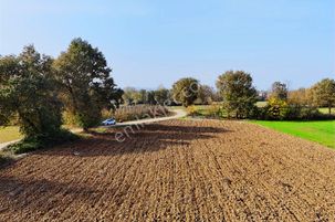 Rw Land Gayrimenkul Alaaddinbey De Yola Cephe İzmir Yoluna 950m