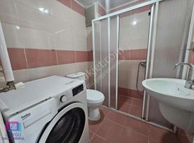 Görükle'de Sıfır Eşyalı Kiralık Daire