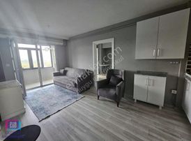 Görükle'de Sıfır Eşyalı Kiralık Daire